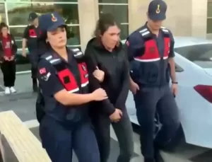 Çobanı Darp Eden Kardeşler Tahliye Edildi