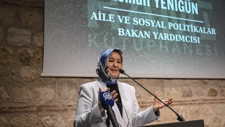 Çocuklar İçin Felsefe Zirvesi Düzenlendi