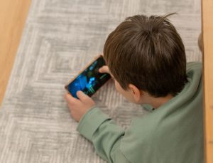 Çocuklara sosyal medya sınırlaması | Bakan Göktaş: 13 yaş altı ve 13-16 yaş arası ayrı düzenleme planlanıyor