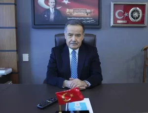 Çocukları Koruma İçin Süre Talebi