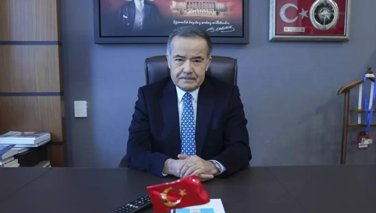 Çocukları Koruma İçin Süre Talebi