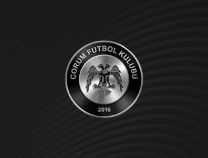 Çorum FK, Türkiye Kupası maçlarına U19 kadrosuyla çıkacak