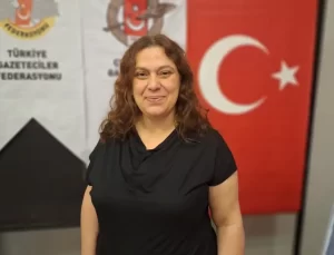 Çukurova Üniversitesi’nden Kadınların Doğurganlığını Artıracak İlaç Geliştirildi