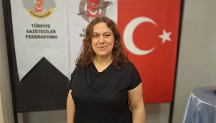 Çukurova Üniversitesi’nden Kadınların Doğurganlığını Artıracak İlaç Geliştirildi