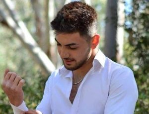 Cümbüş yerinde hesap arbedesi: Bir meyyit