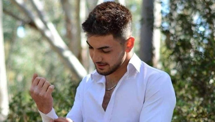 Cümbüş yerinde hesap arbedesi: Bir meyyit