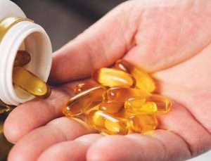 D vitamini eksikliğinin belirtisiymiş: Geceleri bunu yaşıyorsanız dikkat!