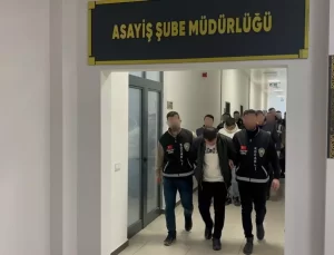 Darıca’da Silahlı Çatışmada Yürüme Engelli Esnaf Hayatını Kaybetti