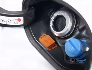 Darphane’den UTTS Çipleri İçin Açıklama: 5,5 TL’lik Çip İddiası Asılsız