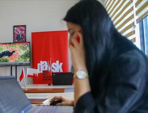 DASK, iki yılda yaklaşık 40 milyar lira hasar ödemesi yaptı