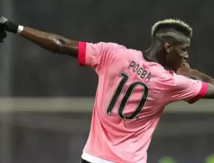 De Zerbi’den Pogba açıklaması! “O sebepten dolayı almadık…”