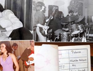 Dedektif üzere iz sürdü, sonunda bir mezara ulaştı: 33 yıllık sır çözülecek mi?