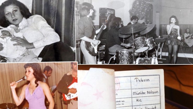 Dedektif üzere iz sürdü, sonunda bir mezara ulaştı: 33 yıllık sır çözülecek mi?