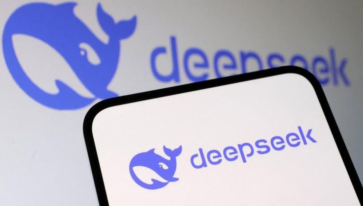 DeepSeek fırtınası: Çinli yapay zeka 100 ülkede App Store’un doruğunda
