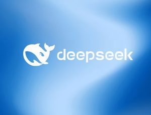 DeepSeek, İtalya’dan sonra Tayvan’da da yasaklandı