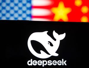 DeepSeek’e bir yasak daha: ABD hükümeti için engelleniyor