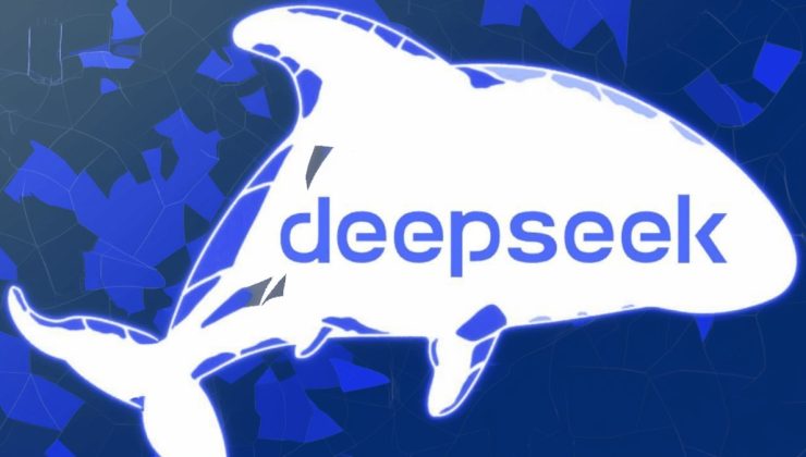 DeepSeek’in sonu TikTok gibi mi olacak: Yasaklar başladı