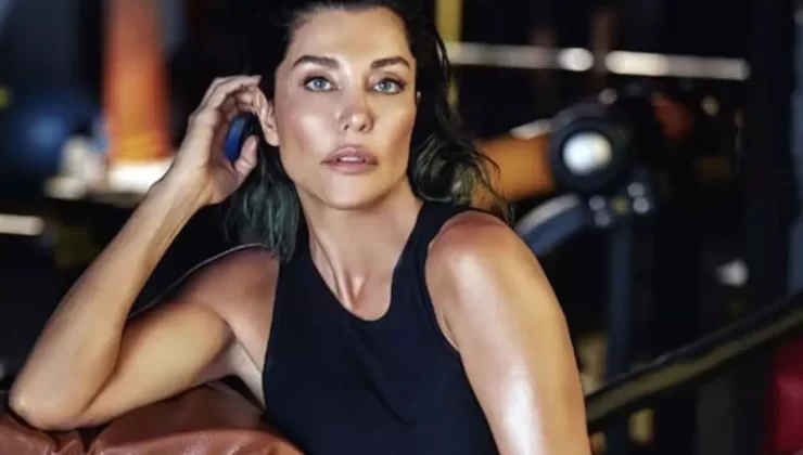 Deniz Akkaya Hakim karşısında