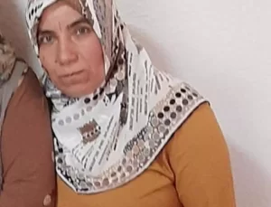 Denizli’de Cinayet: Komşusunu Altınları İçin Öldürdü