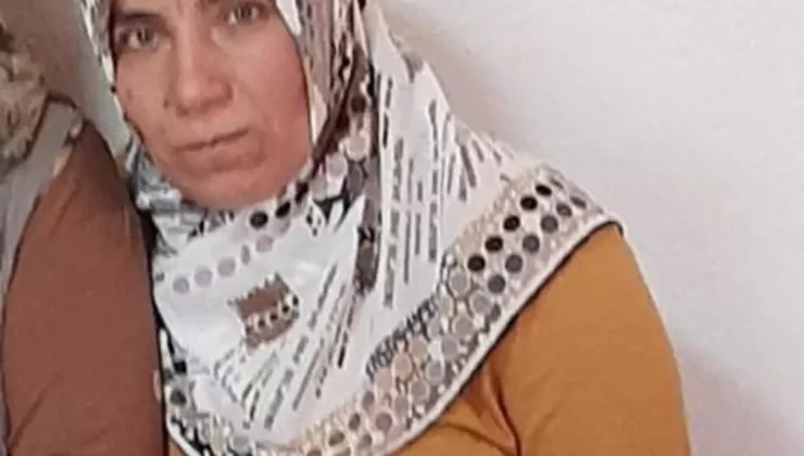 Denizli’de Cinayet: Komşusunu Altınları İçin Öldürdü