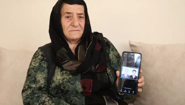 Deprem Acısı: Hakkari’den Hatay’a Giden Baba ve Oğlu Hayatını Kaybetti