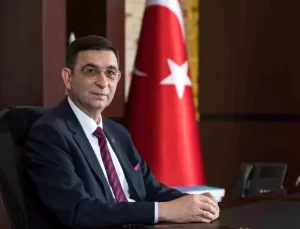 Deprem Acısı Unutulmaz