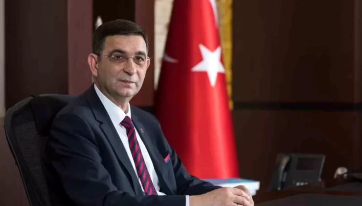 Deprem Acısı Unutulmaz