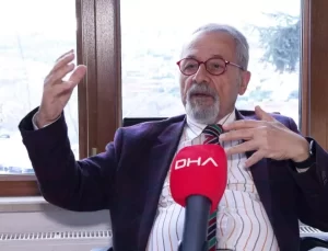 Deprem Bölgesinde Yeniden Yapılaşma Hakkında Önemli Uyarılar