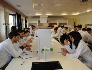 Deprem Bölgesinden 11 Bin Yayın