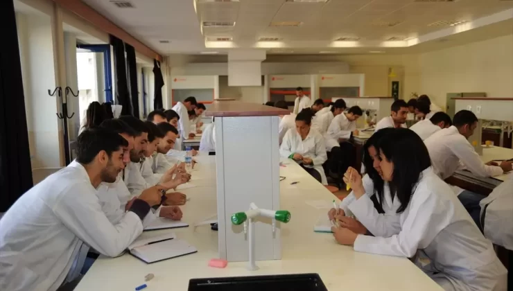 Deprem Bölgesinden 11 Bin Yayın