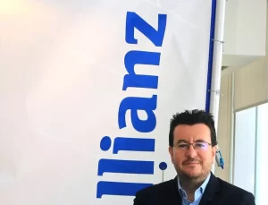Deprem Farkındalığına Artan İlgi