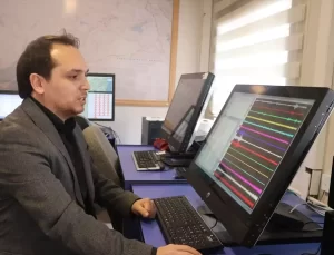 Deprem Güvenliği İçin Tavsiyeler