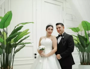 Deprem Sonrası Yeni Bir Başlangıç: Erkan Geçkaldı’nın Hikayesi