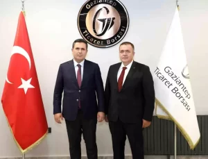 Depremde Kaybedilenler Anıldı