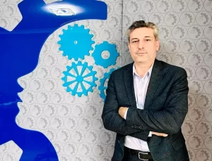 Depremden İki Yıl Geçti, Önlemler Gözden Geçirilmeli