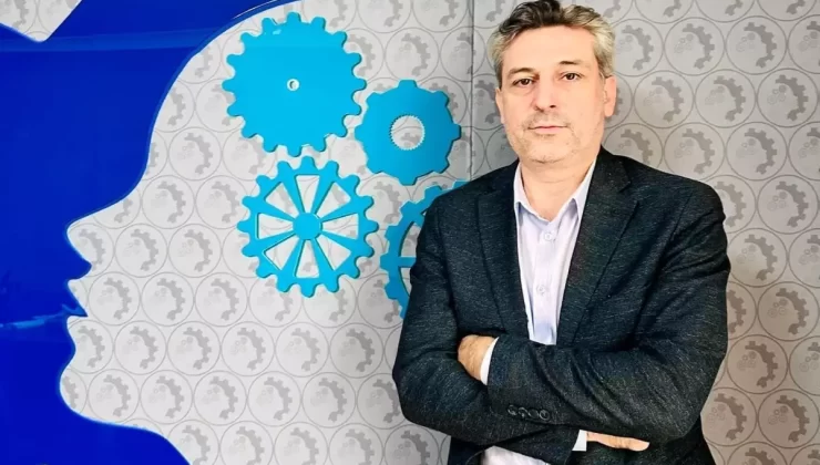 Depremden İki Yıl Geçti, Önlemler Gözden Geçirilmeli