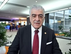 Depremlerin 2. Yılına Dair Değerlendirme