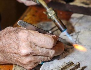 Depremzede esnaf 41,5 milyar liralık kredi kullandı