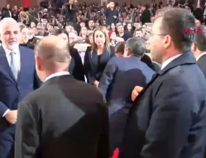 Depremzede Kadınlardan Duygu Dolu Belgesel