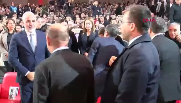 Depremzede Kadınlardan Duygu Dolu Belgesel