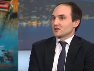 Deutsche Bank’tan TCMB faiz kestirimi