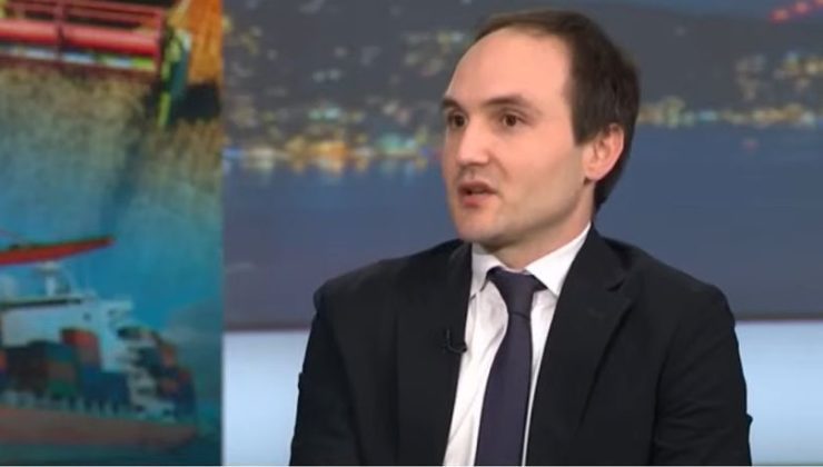 Deutsche Bank’tan TCMB faiz kestirimi