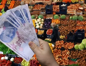 Dev kuruluş, Türkiye’de enflasyon için yeni tahminini duyurdu