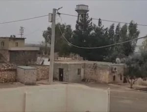 Dicle Elektrik’ten Mardin Açıklaması