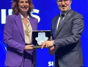 Dijital Dönüşüm Çalıştayı İstanbul’da Gerçekleşti