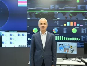 Dijital Zorbalıkla Gayret: 61 Bin Soru Yanıtlandı