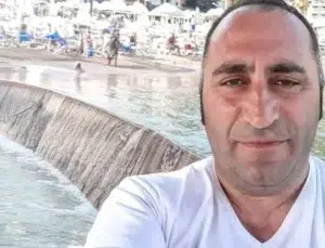 Direndi ama olmadı… Acı veda!