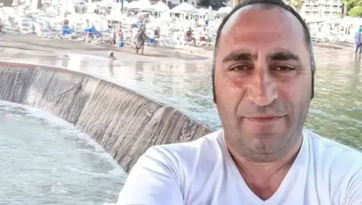 Direndi ama olmadı… Acı veda!