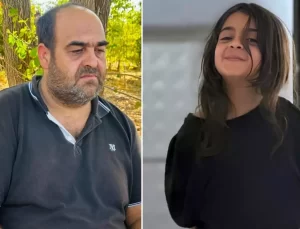 Diyarbakır’da 8 Yaşındaki Kız Çocuğu Cinayeti Davasında İstinaf Başvurusu