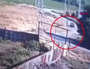 Diyarbakır’da Narin Güran Davasında Tutuklular Başka Cezaevlerine Sevk Edildi